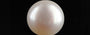 Keshi Pearl - 12.25 Carat Limited Quality  SSP-8918