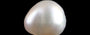 Keshi Pearl - 12.41 Carat Limited Quality SSP-8969