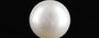 Keshi Pearl - 14.56 Carat Limited Quality  SSP-8920