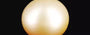 Keshi Pearl - 14.66 Carat Limited Quality SSP-8912