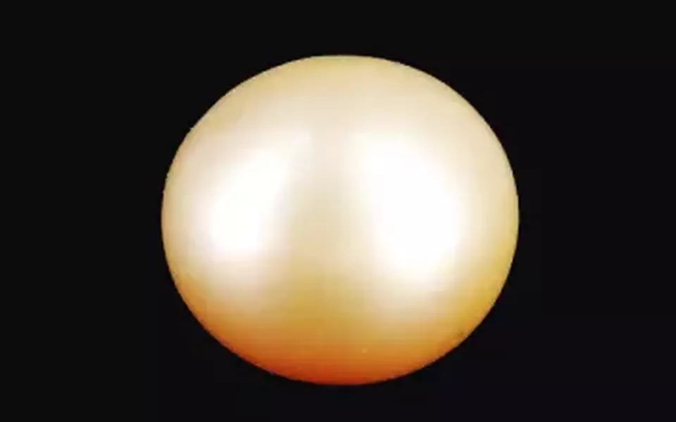Keshi Pearl - 14.66 Carat Limited Quality SSP-8912