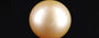 Keshi Pearl - 14.79 Carat Limited Quality SSP-8915