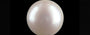 Keshi Pearl - 15.28 Carat Limited Quality SSP-8916