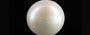 Keshi Pearl - 15.51 Carat Limited Quality SSP-8917