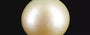 Keshi Pearl - 15.68 Carat Limited Quality SSP-8914