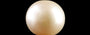Keshi Pearl - 16.06 Carat Limited Quality SSP-9054