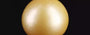 Keshi Pearl - 17.16 Carat Limited Quality SSP-8913