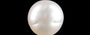 Keshi Pearl - 2.00 Carat Prime Quality SSP-9026