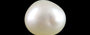 Keshi Pearl - 2.04 Carat Limited Quality SSP-9013