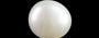 Keshi Pearl - 2.10 Carat Limited Quality SSP-9007
