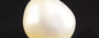 Keshi Pearl - 2.12 Carat Prime Quality SSP-8790