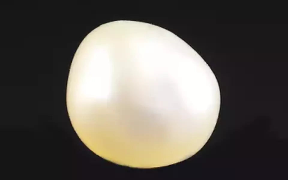 Keshi Pearl - 2.12 Carat Prime Quality SSP-8790