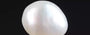 Keshi Pearl - 2.13 Carat Prime Quality SSP-8785