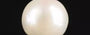 Keshi Pearl - 2.2 Carat Prime Quality SSP-8745