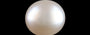 Keshi Pearl - 2.20 Carat Limited Quality SSP-9011