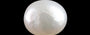 Keshi Pearl - 2.20 Carat Limited Quality SSP-9022