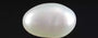 Keshi Pearl - 2.21 Carat Prime Quality SSP-8791