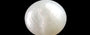 Keshi Pearl - 2.23 Carat Prime Quality SSP-9015