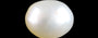 Keshi Pearl - 2.24 Carat Prime Quality SSP-9019