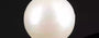 Keshi Pearl - 2.3 Carat Prime Quality SSP-8763