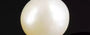 Keshi Pearl - 2.32 Carat Prime Quality SSP-8767