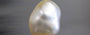 Keshi Pearl - 2.34 Carat Limited Quality SSP-8624