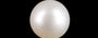 Keshi Pearl - 2.34 Carat Limited Quality SSP-9032