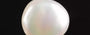 Keshi Pearl - 2.35 Carat Limited Quality SSP-8799