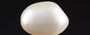 Keshi Pearl - 2.38 Carat Prime Quality SSP-8784