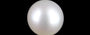 Keshi Pearl - 2.39 Carat Prime Quality SSP-8995