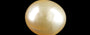 Keshi Pearl - 2.40 Carat Limited Quality SSP-8996