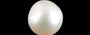Keshi Pearl - 2.40 Carat Prime Quality SSP-9012