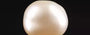 Keshi Pearl - 2.57 Carat Prime Quality SSP-8787