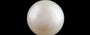 Keshi Pearl - 2.60 Carat Limited Quality SSP-8999
