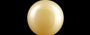 Keshi Pearl - 2.66 Carat Limited Quality SSP-9009
