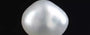 Keshi Pearl - 2.68 Carat Limited Quality SSP-8809