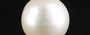 Keshi Pearl - 2.71 Carat Prime Quality SSP-8762