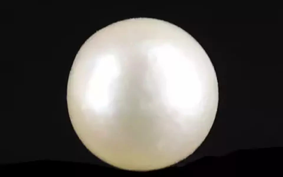 Keshi Pearl - 2.71 Carat Prime Quality SSP-8762
