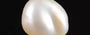 Keshi Pearl - 2.74 Carat Limited Quality SSP-8798