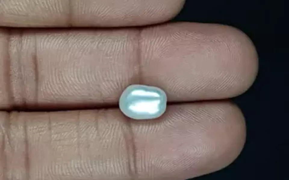 Keshi Pearl - 2.84 Carat Limited Quality SSP-8795