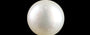 Keshi Pearl - 2.90 Carat Limited Quality SSP-9030