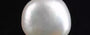 Keshi Pearl - 2.91 Carat Limited Quality SSP-8803
