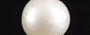 Keshi Pearl - 2.93 Carat Prime Quality SSP-8760