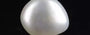 Keshi Pearl - 2.95 Carat Limited Quality SSP-8801