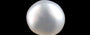 Keshi Pearl - 2.95 Carat Limited Quality SSP-9005