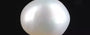 Keshi Pearl - 3.00 Carat Limited Quality SSP-8808