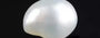 Keshi Pearl - 3.00 Carat Limited Quality  SSP-8814