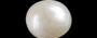 Keshi Pearl - 3.04 Carat Prime Quality SSP-9002