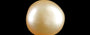 Keshi Pearl - 3.08 Carat Limited Quality SSP-9029