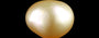 Keshi Pearl - 3.10 Carat Limited Quality SSP-9003
